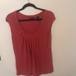 New York and Company shirt